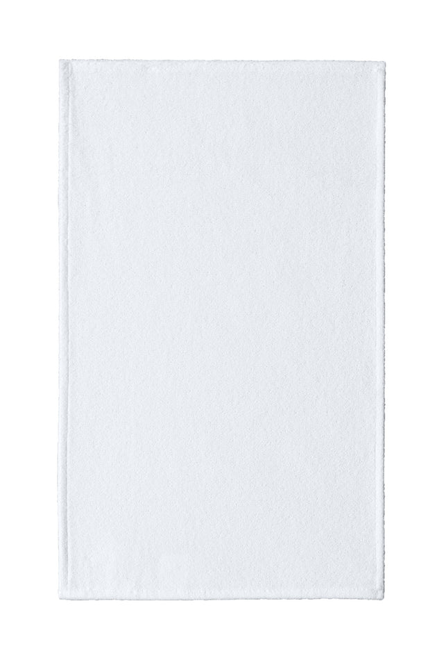 Port Authority     Sublimation Rally Towel PT48