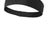 Sport-Tek Men's   PosiCharge   Competitor   Headband