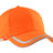 Port Authority    Enhanced Visibility Cap