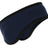 Port Authority Two-Color Fleece Headband