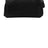 Port Authority    Medium Active Duffel