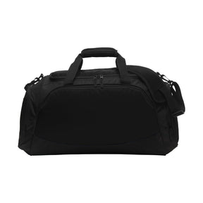 Port Authority    Medium Active Duffel