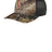 Port Authority     Performance Camouflage Mesh Back Snapback Cap C892