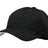 Port Authority    Pro Mesh Cap