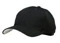 Port Authority    Pro Mesh Cap