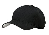 Port Authority    Pro Mesh Cap