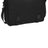 Port Authority    Messenger Briefcase