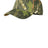 Port Authority    Pro Camouflage Series Garment-Washed Cap