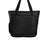 Port Authority     City Tote