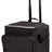 Port Authority    Rolling Cooler