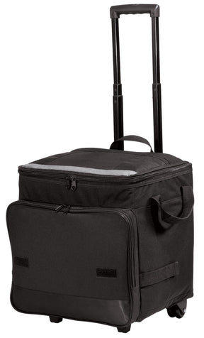 Port Authority    Rolling Cooler