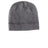 Port Authority    R-Tek   Stretch Fleece Beanie