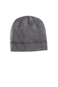 Port Authority    R-Tek   Stretch Fleece Beanie