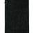 Port Authority     Grommeted Hemmed Towel PT400