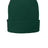 Port Authority Men's   Fleece-Lined Knit Cap