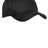 Port Authority    Fine Twill Cap