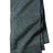 Port Authority    Knitted Scarf