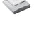 Port & Co    Oversized Core Fleece Sweatshirt Blanket BP79