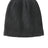 Port Authority Men's   Rib Knit Slouch Beanie