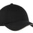 Port Authority    Reflective Sandwich Bill Cap
