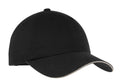 Port Authority    Reflective Sandwich Bill Cap