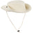 Port Authority    Outback Hat