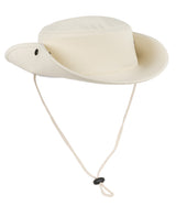 Port Authority    Outback Hat
