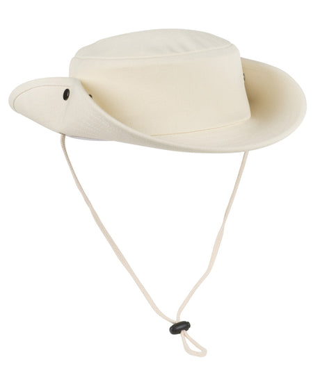 Port Authority    Outback Hat
