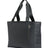 Port Authority    Laptop Tote