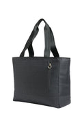 Port Authority    Laptop Tote