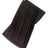 Port Authority    Grommeted Golf Towel