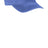 Port Authority     Beach Wash    Visor