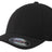Sport-Tek Men's   Flexfit   Performance Solid Cap