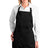 Port Authority    Full-Length Apron with Pockets