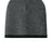 Port Authority Men's   Beanie Cap