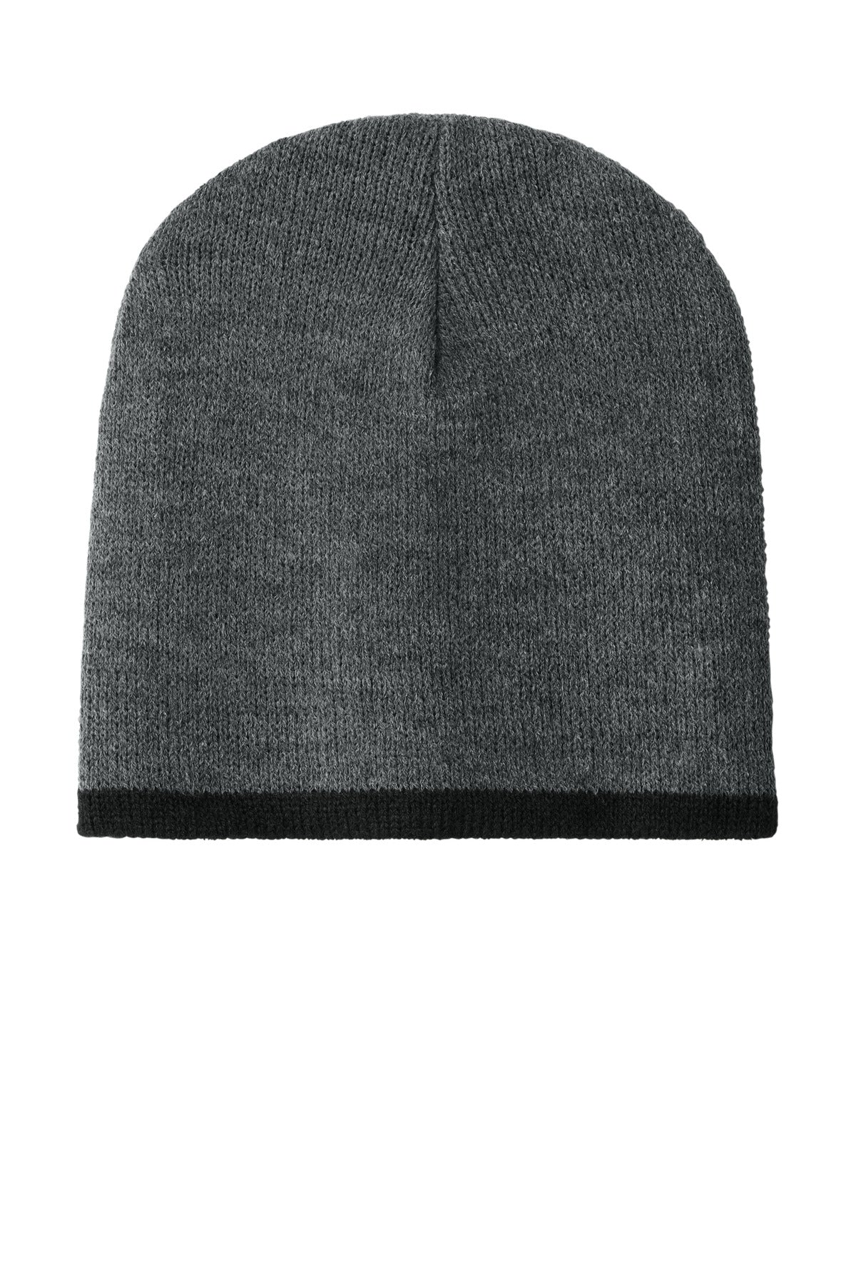 Port Authority Men's   Beanie Cap