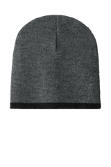 Port Authority Men's   Beanie Cap