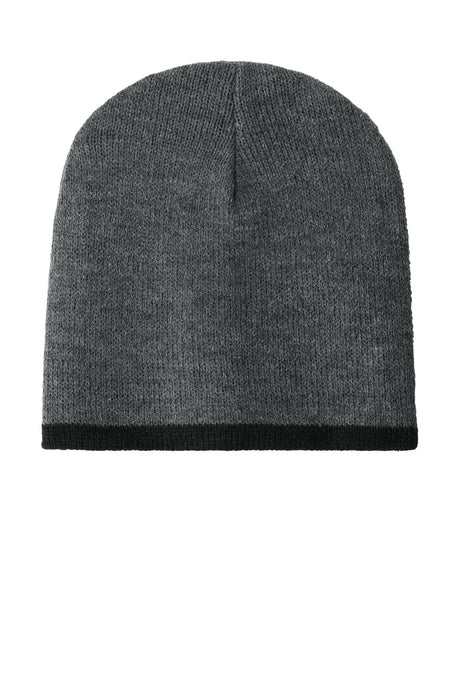 Port Authority Men's   Beanie Cap