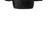 Port Authority    Ultimate Hip Pack BG910