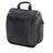 Port Authority    Hanging Toiletry Kit