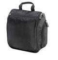 Port Authority    Hanging Toiletry Kit