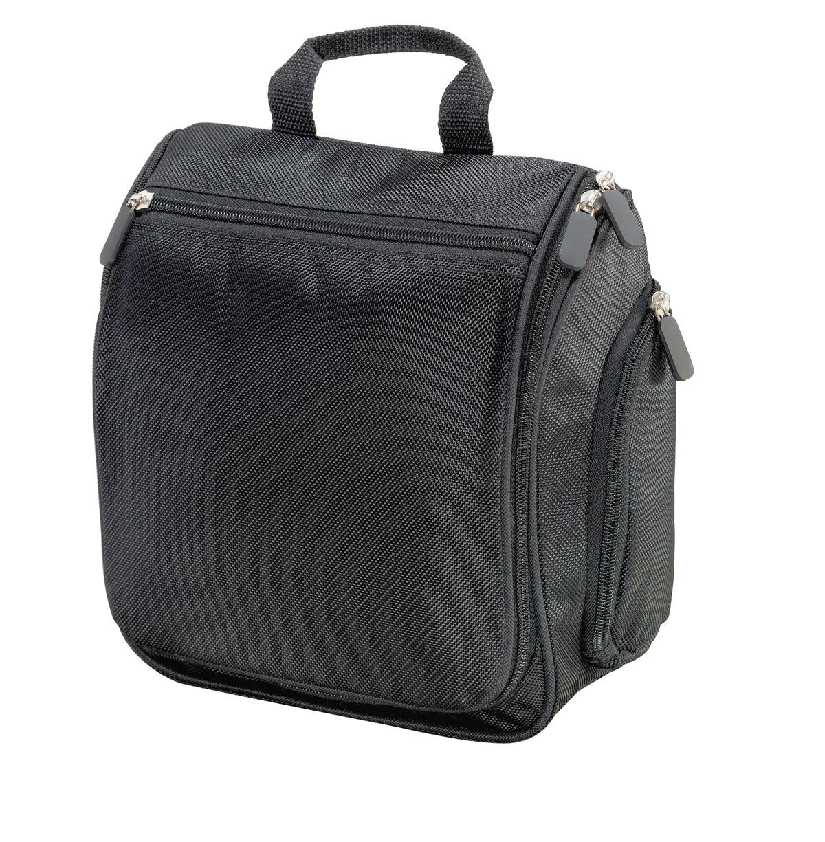 Port Authority    Hanging Toiletry Kit