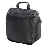 Port Authority    Hanging Toiletry Kit