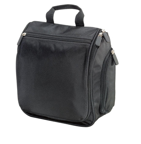 Port Authority    Hanging Toiletry Kit