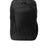 Port Authority     City Backpack