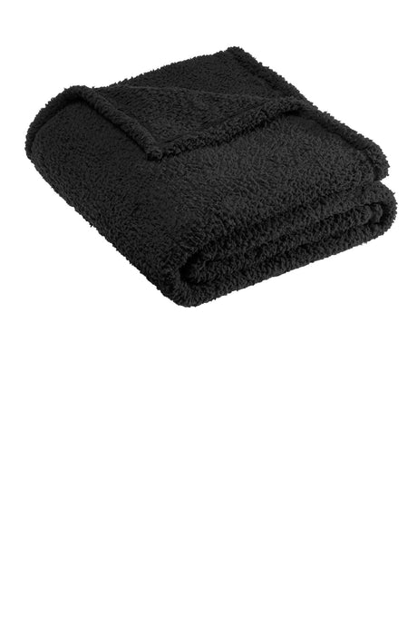 Port Authority     Cozy Blanket