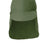 Port Authority    Outdoor UV Sun Shade Cap C949
