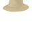 Port Authority Men's   Lifestyle Brim Hat