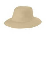 Port Authority Men's   Lifestyle Brim Hat