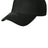 Port Authority    Spray Wash Cap